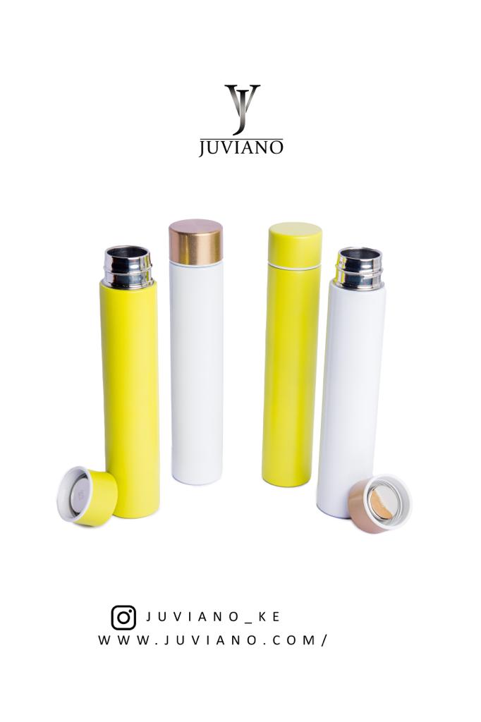 Juviano Gift Shop